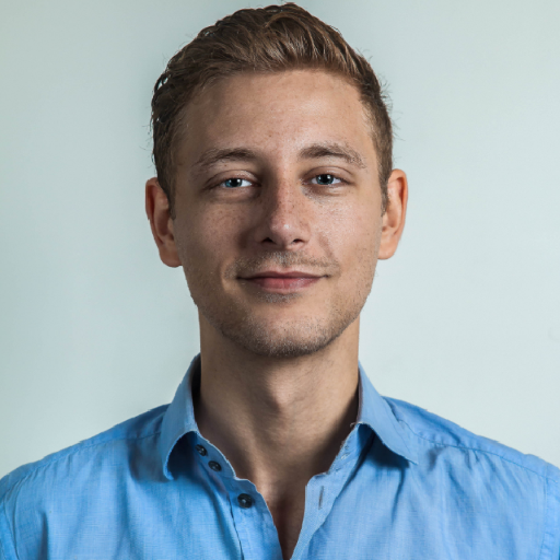 Cornell MBA '23 | Product Owner @LiveWithapp | Seasoned Product Manager