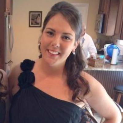 klane717's profile picture. 