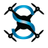 Skycision's profile image
