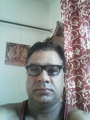 cpsharma77's profile picture. 