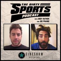 ESPN (@dirty_funder) 's Twitter Profile