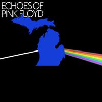 Echoes of Pink Floyd (@echoes_of_floyd) 's Twitter Profile