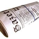 Mark Katz - @NewsAffiliate - Twitter