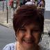 Deb Merrett (@debmerrett) Twitter profile photo Deb Merrett (@debmerrett) Twitter profile photo