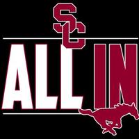 Salina Central HS (@we_are_sc) 's Twitter Profile