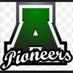 FCA_Alleman (@ahs_fca1) Twitter profile photo FCA_Alleman (@ahs_fca1) Twitter profile photo