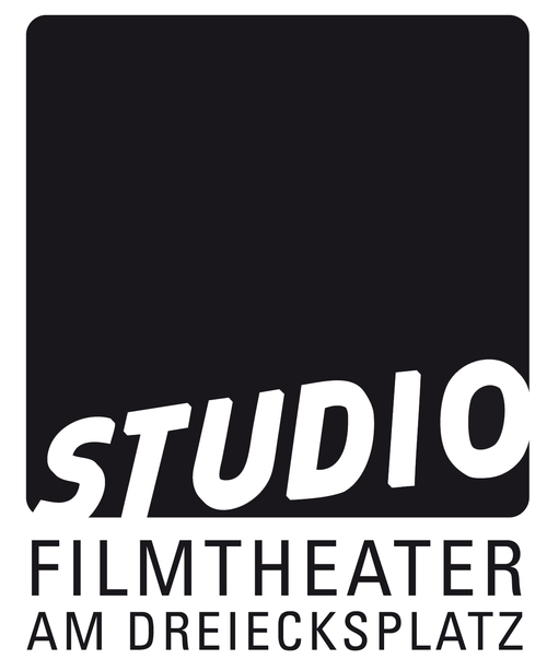 Kino seit 1914!
1914: Palast-Lichtspiele
1927: Capitol
1963: Studio im Capitol
2001: Neues Studio
Seit 2009: Studio Filmtheater am Dreiecksplatz