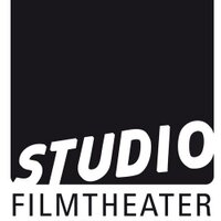 Studio Filmtheater (@studiokino) 's Twitter Profile