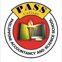 pass college (@pass_college) 's Twitter Profile
