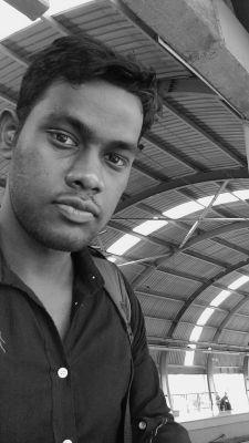 kmrmnu99's profile picture. 