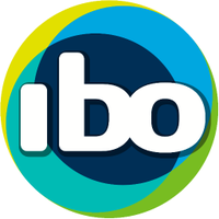 IBO Adventures (@iboadventures) 's Twitter Profile