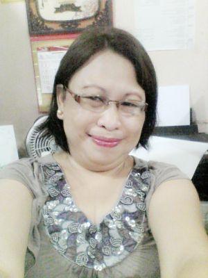 cecilraz's profile picture. 