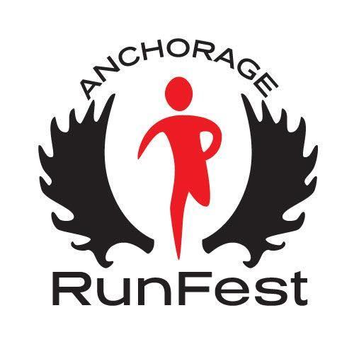 Formerly Big Wild Life Runs. Join us in Alaska for a weekend of races: 49K Ultra, Marathon, Marathon relay, Half Marathon, 5K, Mile, & Kids 2K. #RunWildAK