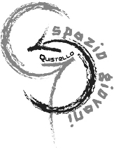 spaziogiovani's profile picture. Spazio Giovani Quistello è un associazione giovanile, costituitasi nel settembre 2007: è nata per ravvivare il tempo libero dei giovani del paese.