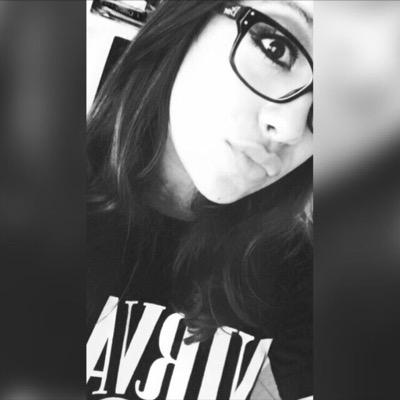 SimonsonDebora's profile picture. 