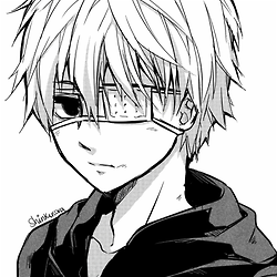 Hola Rikuras Bienvenid@as a mi perfil Aqui cosas de mi :3 Soy Confiable,amable,Cariñoso etc. Me gusta Ver Anime y Jugar Videojuegos!! :3