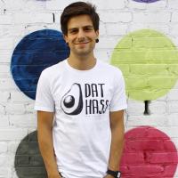 Chris Petrellese Ⓥ (@consciouschris_) 's Twitter Profile