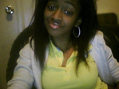 Ms_Craziichick's profile picture. 