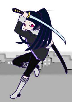 黒蜜きなこさんのプロフィール画像