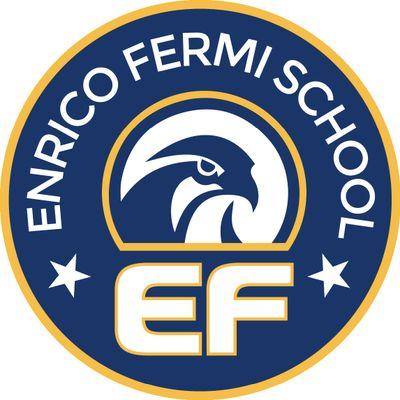 EnricoFermi