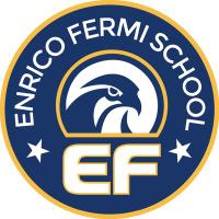 EnricoFermi (@enricofermi27) 's Twitter Profile Photo EnricoFermi (@enricofermi27) 's Twitter Profile Photo