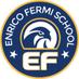 EnricoFermi (@enricofermi27) Twitter profile photo EnricoFermi (@enricofermi27) Twitter profile photo