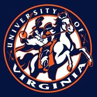 UVA Daily (@quaduva) 's Twitter Profile