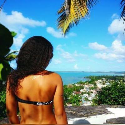 Interfxcings's profile picture. 