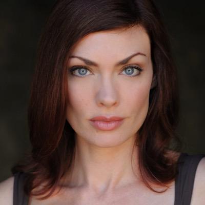 MirandaBBarnett's profile picture. Actress/Singer