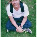 Rence Mark (@005Lawrence) Twitter