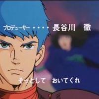 tetsu125@禁酒90日目恣🎌 (@tetsu125mtb) 's Twitter Profile
