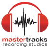mastertracks's profile picture. Recording Studio. Mixing. Mastering. Graphics. Replication of CDs and DVDs.