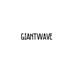 GIANTWAVE (@giantwavemusic) Twitter profile photo