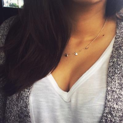 MrSwagBelieber's profile picture. Un sueño es imposible si dejas de creerlo/If you can dream it you can do it | next ollg♡ |