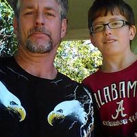 Anthony Todd (@anthonytodd5369) 's Twitter Profile