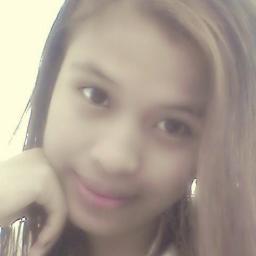 CatneyBalisong's profile picture. 