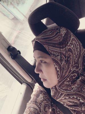 mbaudith's profile picture. Sharing is caring, menjadikan diri manfaat bagi orang banyak | Konsultasi Umroh-Haji dan Property Syariah, WA 089650024950