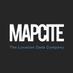 Mapcite Re-insurance (@reinsurancemap) Twitter profile photo Mapcite Re-insurance (@reinsurancemap) Twitter profile photo