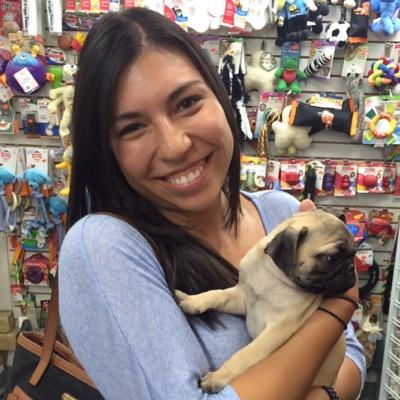 mariaterese09's profile picture. Love good people and good music.