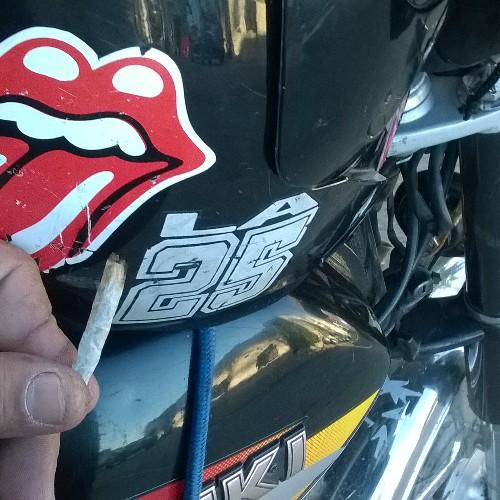 danielsuarez_25's profile picture. Cuando quieras y donde