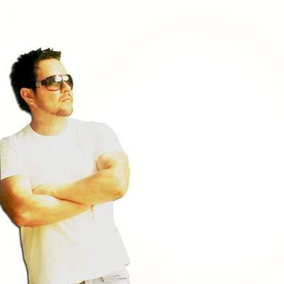 *YANCE */DJ - Producer/ /VENEZUELA/ USA/ Yancepodcast / Deep Phase Record Label