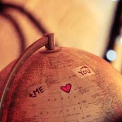 NinaPapercut's profile picture. 