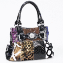 Deb Marshall - @Way2DivaPurses - Twitter