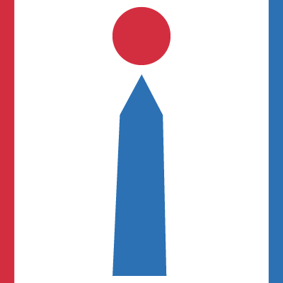 MitchellPtComms's profile picture. Mitchell Point Communications is a public affairs comms company based just outside the nation's capital. RT do not equal endorsements