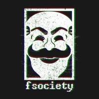 fsociety001.dat (@7231346e75) 's Twitter Profile