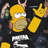 zidanejla's profile image