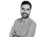 Roberto Faria (@betofaria) Twitter profile photo Roberto Faria (@betofaria) Twitter profile photo