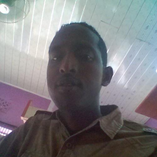 yussufmadobe005's profile picture. 