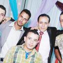 ahemd altorke (@0100ahemddtorke) Twitter
