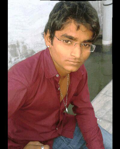 firozathaniya's profile picture. 